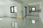 Vila 4 camere | Teren 308 mp | 10 min metrou | Berceni - 3