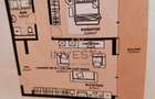Apartament cu 2 camere, localizat in Dambul Rotund! - 1