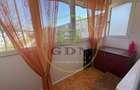 Apartament, 2 camere, semidecomandat, 50 mp, Brazda, Zona Baza Militara - 10