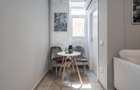 Proprietate  Unică | Universitate | 170 mp + Rooftop 92 mp - 15