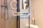 Vanzare penthouse 5 camere mobilat Chitila Cartierul German Residentz - 23