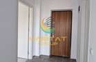 Apartament 2 camere studio cu Gradina Proprie - 5