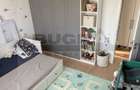 Apartament  2 camere | 47 mp | parcare si boxa incluse| Beta Residence - 6