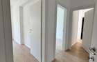 Apartament 4 camere cu Gradina -88mp Utili + Gradina / Zona Mall Colosseum-Sect1 - 5