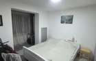 Apartament 3 camere DECOMANDAT, zona TEACA  - 9