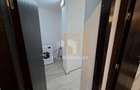 Apartament 4 Camere - 12