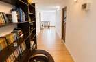 Casa P+1 mobilata si utilata/650 mp teren/Garaj+beci/Valul lui Traian - 12
