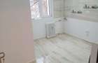 Apartament 2 camere - 5 minute metrou 1 Decembrie 1918 - 2