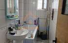 Apartament de vanzare cu 3 camere, zona 13 Septembrie - 6
