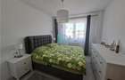Apartament 2 camere Casa Nobel - Tractorul, 53 mp - Brasov - 4