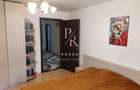 Apartament 3 camere, 65 mp, parcare, zona Teilor! - 4