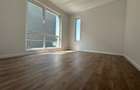 Complex Privat de Vile pe Parter | Stil Mediteranean | Finisaje Premium - 4
