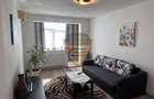 3 camere, Ultracentral, 70 mp, balcon, Centrala gaz, A/C, etaj 4/4, decomandat - 1