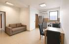 Spațiu profesional de închiriat – Centru Civic, Brașov - 6