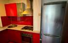 🏢 Apartament 3 camere de vânzare – zona Gheorghe Lazăr- 5361 - 4