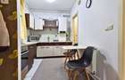 Confort și echilibru în centrul orașului - apartament cu 1 cameră - 3