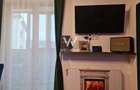 Apartament 2 camere modern,Ceaikovski,parcare inclusa! - 3
