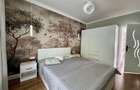 Apartament 2 camere | zona Stejarului-Floresti - 6