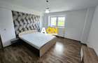 Apartament cu 2 Camere, 59mp, Complet Mobilat, Zona Electrica - Centru - 2