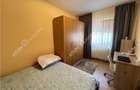 Apartament renovat cu 2 camere situat in zona Rahovei din Sibiu - 3