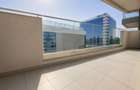 Apartament 2 camere Upground Residence | Mobilat - Parcare Subterana - 7