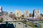 2 Camere - One Herastrau Towers - 11