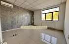 Spatiu comercial 100 mp, zona centrala, Ploiesti - 5