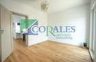 Constructie noua. Oras. Disponibila imediat! - 7