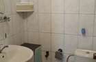 Apartament trei camere , Buzau , Zona Retail Park - 3