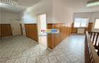Inchiriere spatiu birouri 370 mp, in Ploiesti, zona Republicii - 4
