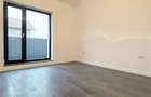 Exclusivitate! Casa individuala premium, parter, 130 mp utili - View unic catre - 10