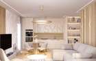 REA1028603 APARTAMENT 4 CAMERE PREMIUM ZONA UNIRII - 6