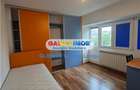 Apartament 4 camere decomandat Militari Zona Piata Gorjului - 5