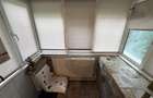 Inchiriere apartament 2 camere, Podu Ros - Podul de Piatra - 8