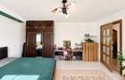 CASA INDIVIDUALA - Giroc - 0% COMISION - 11