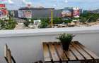 Apartatament 2 Camere Unirii | Balcon | Boiler | 1 minut metrou - 2