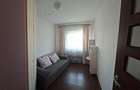 Inchiriere apartament  3 camere zona  Mihai Bravu - 2