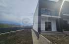 Duplex - 250mp teren - Bucium - Visan - 10