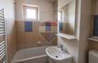 Apartament 2 camere | Centrală proprie | Strada Teilor, Urziceni - 5