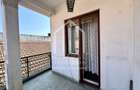 Casa singur in curte, 4 camere, 106mp utili + balcon, spatiu comercial - 19