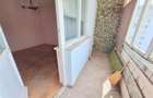 Apartament confort 1 cu balcon generos si multiple spatii de depozitare - 13