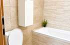 Apartament cochet pentru inchiriere zona Bucurestii Noi-Pod Constanta - 7