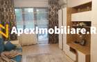 Apartament 2 camere de inchiriat Aparatorii Patriei București |ApexImobiliare.ro - 1