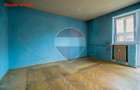 Garsoniera Centrul Civic, bloc apartamente + garaj propriu 15mp - 2