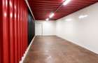 Depozit Refrigerat 0-4°C | 60 mp | Bucur Obor | Platforma Industriala - 1