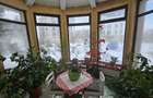 Casa familialā cu teren generos. - 10