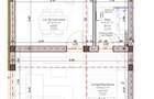 Bloc finalizat. Drum asfaltat. Etaj 1. Loc de parcare. - 8
