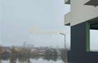 Apartament 3 camere de vanzare — SunLake.  Residence, Sos. Fundeni , Sector 2 - 1