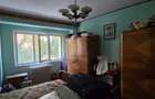 Apartament 4 camere in locatie excelenta - 4