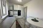 Apartament 3 camere 75 mp utili etaj 2 si 2 locuri de parcare Turnisor - 8